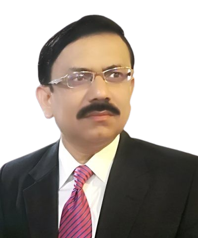 Muhammad Tariq Khan
